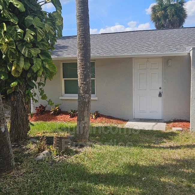 Building Photo - 2515 30th Ave Dr E Rental