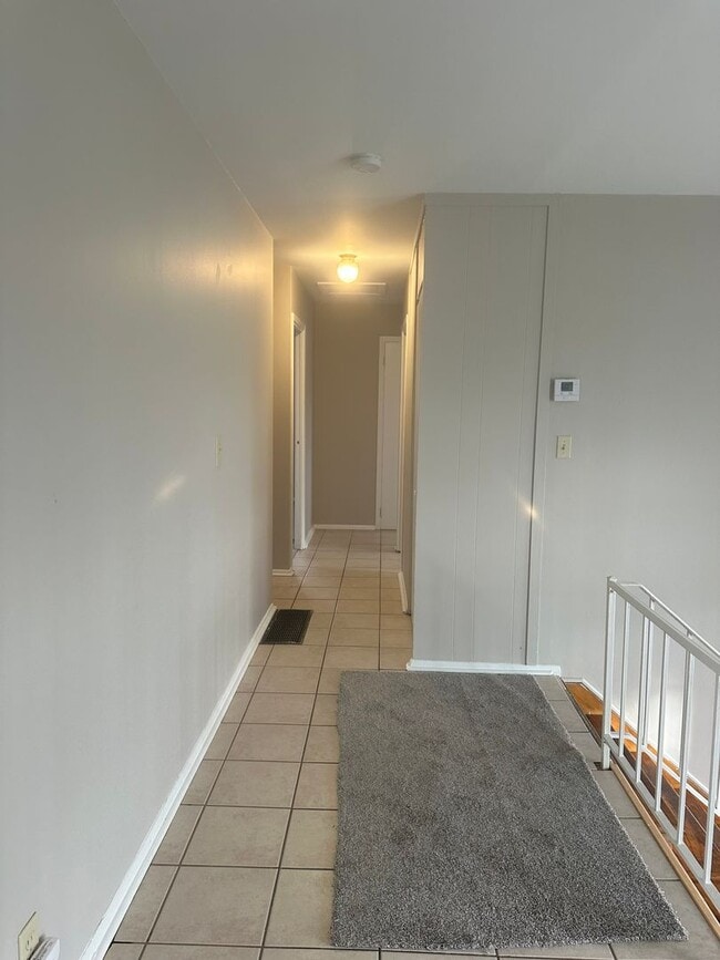 Photo - 3 Bedroom Single Family Home in Gahanna