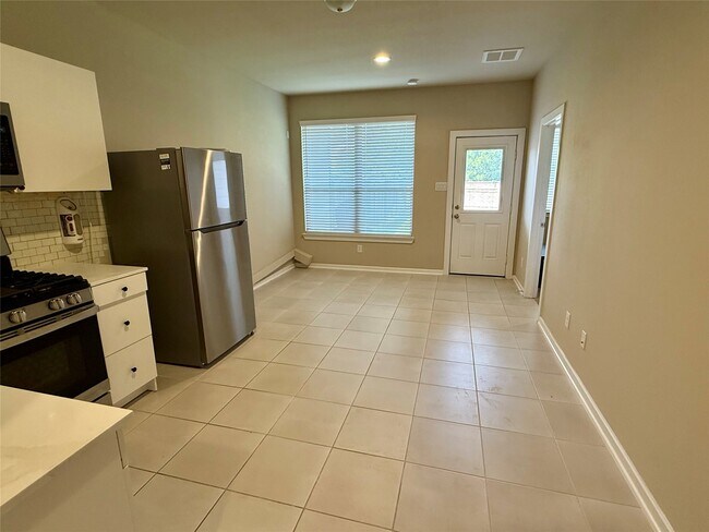 Photo - 15118 Cougar Overlook Ct