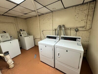 Photo - 448 Park Dr Unit 1A