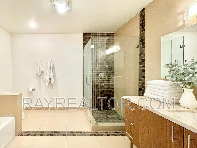 Photo - 1151 Sutter St Unit #202