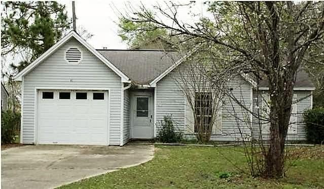 Building Photo - 41 3rd Ave