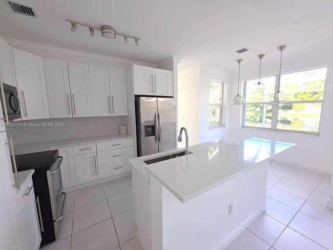 Photo - 15793 NW 16th Ct