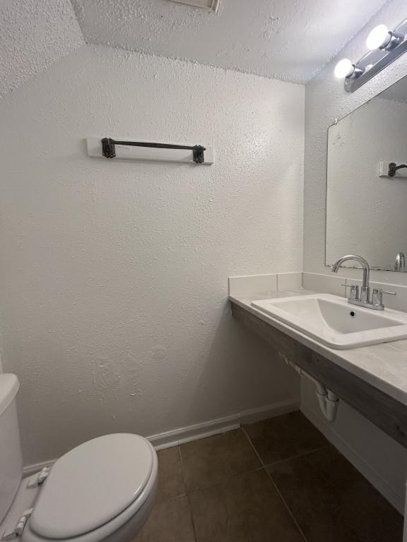 Photo - 2429 Alex Kornman Blvd