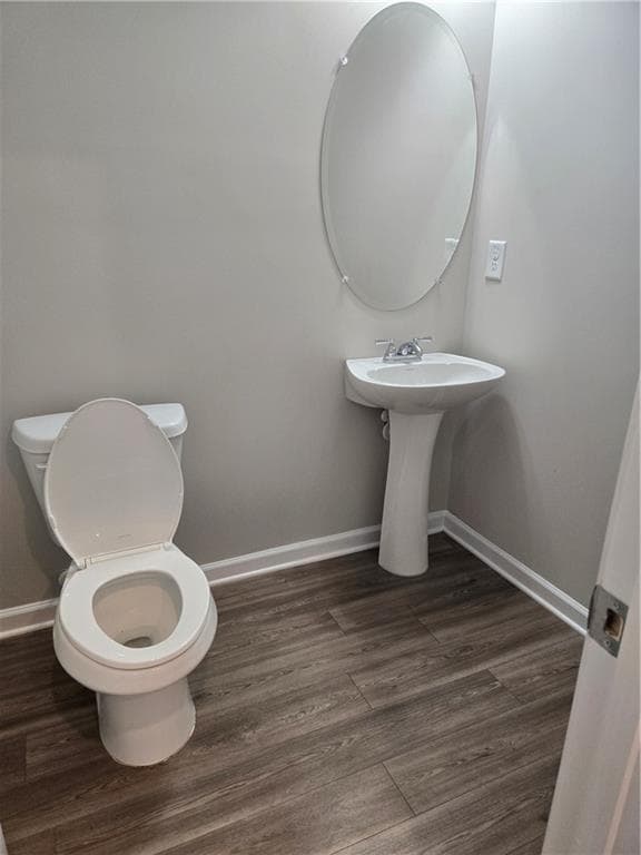 Photo - 326 Melody Ln