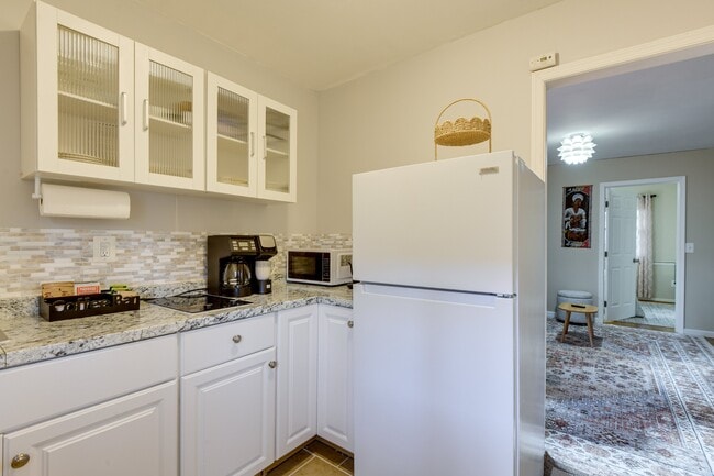 Photo - 12401 La Plata St