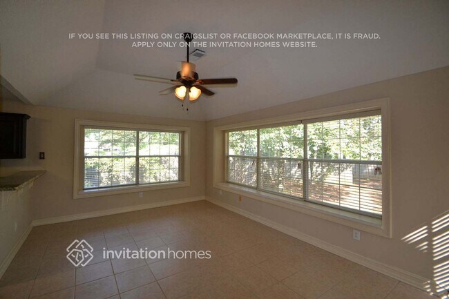 Photo - 418 Devonshire Dr