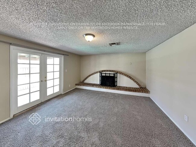 Photo - 6038 W Vernon Ave