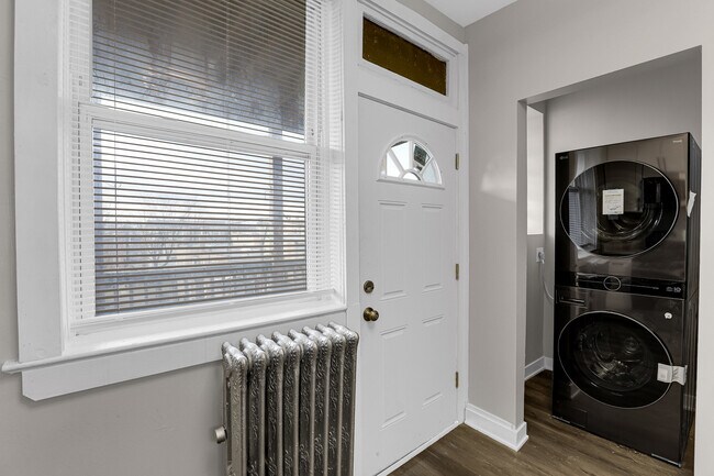 Photo - 6360 S Greenwood Ave Unit 3