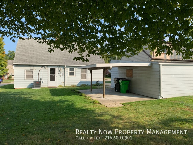 Photo - 1180 Worton Blvd