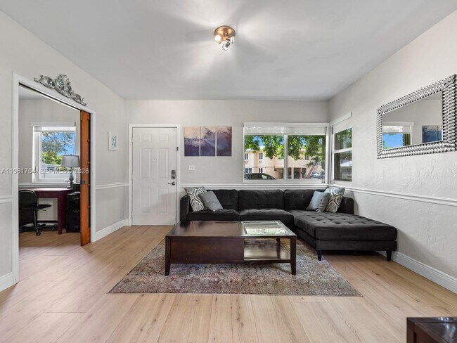 Photo - 201 Flagler Dr