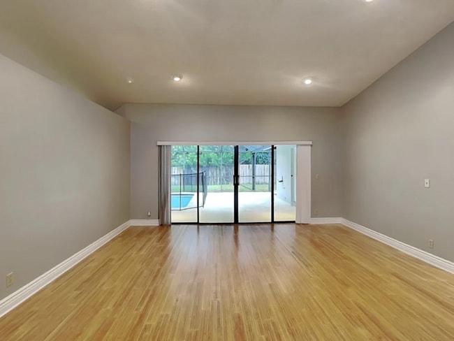 Building Photo - 22335 Martella Ave Rental