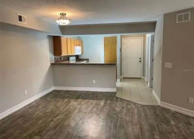 Photo - 2650 Oak Park Way Unit Lake View in Lake Fredrica