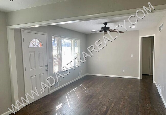 Photo - 6200 Northern Ave
