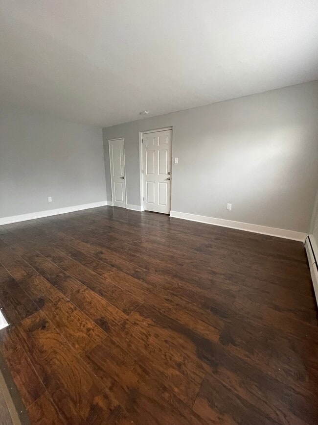 Photo - Wiltshire Arms