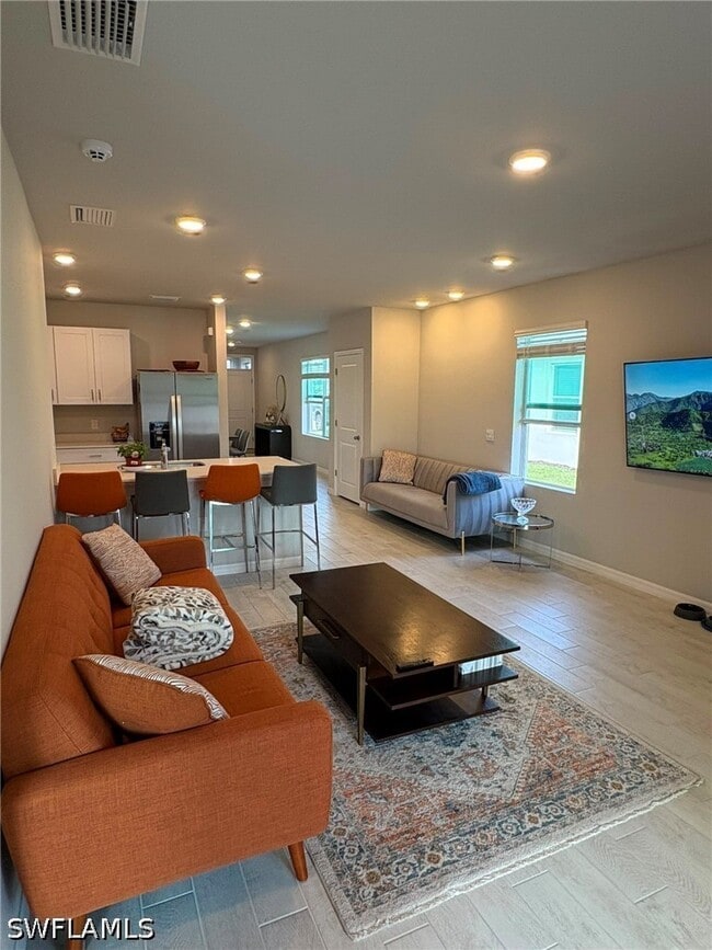 Photo - 11210 Sunset Preserve Dr