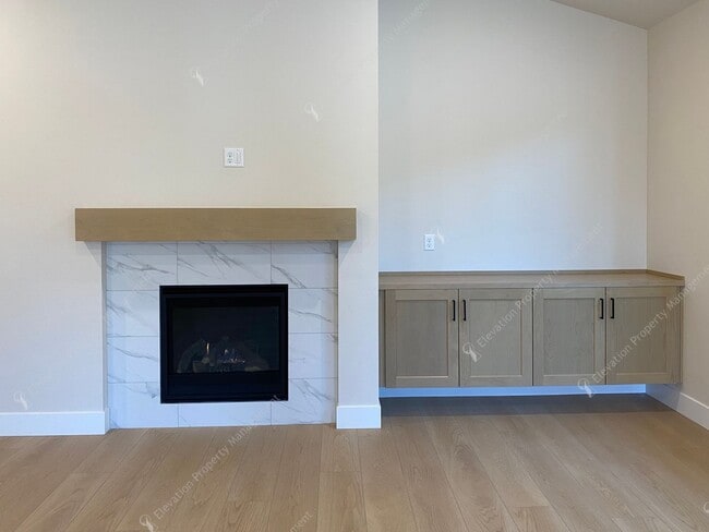 Photo - Brand NEW Pahlisch 3 BR - 2BA Home in Southeast Bend