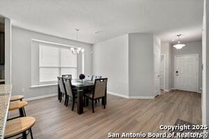 Photo - 5806 Larkspur Dr