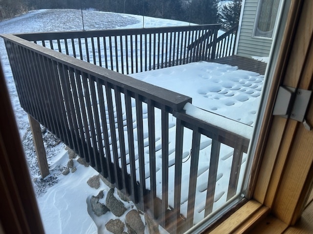 Photo - 5960 23rd St NE