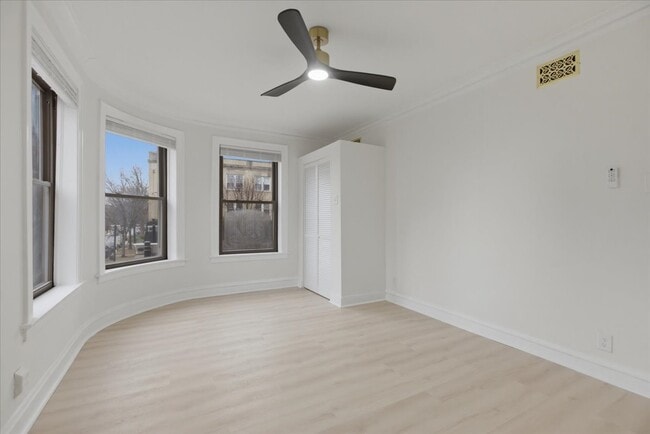 Photo - 4004 N Bell Ave Unit 2A