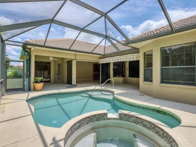 Photo - 4688 Tuscana Dr