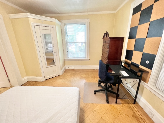 Photo - 205 Washington Ave Unit 205W-1