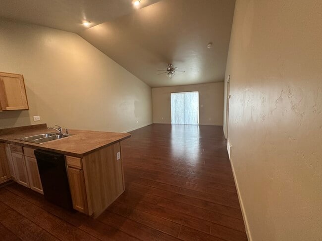 Photo - 48 Vista Loop