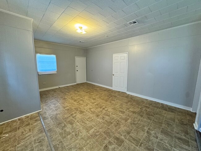 Photo - 203 Carlton Dr