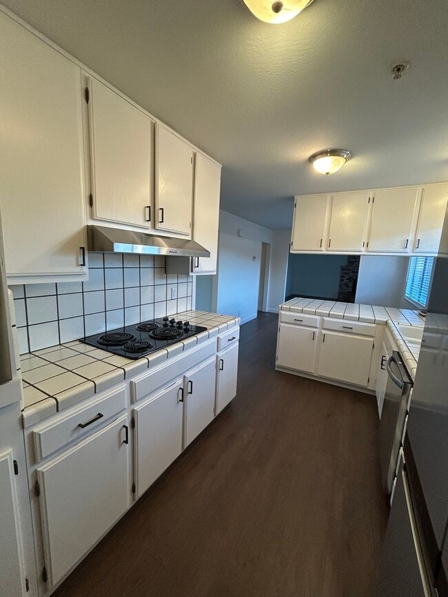Photo - 717-725 California Street Unit 717 California Street