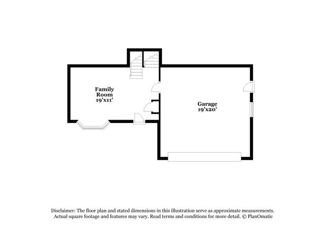 Photo - 2985 W 5750 S