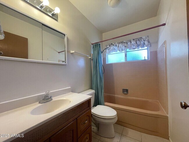 Photo - 8235 E Virginia Ave