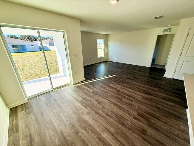 Photo - 2456 NW 22nd Ct