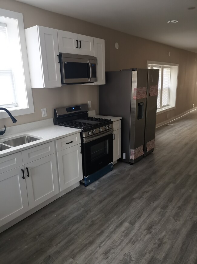Photo - 1665 Buena Vista Ave Unit 3