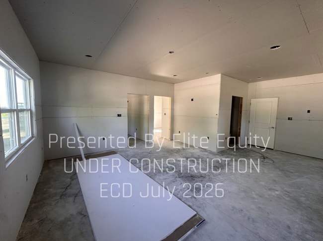 Photo - 326 N Wayne St
