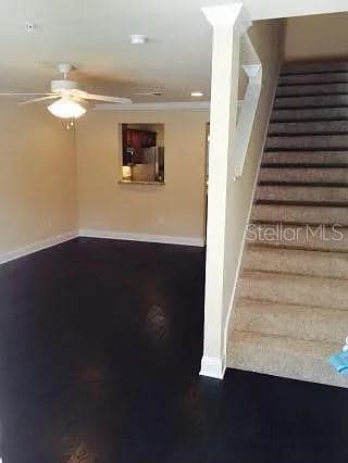 Photo - 4651 SW 48th Dr