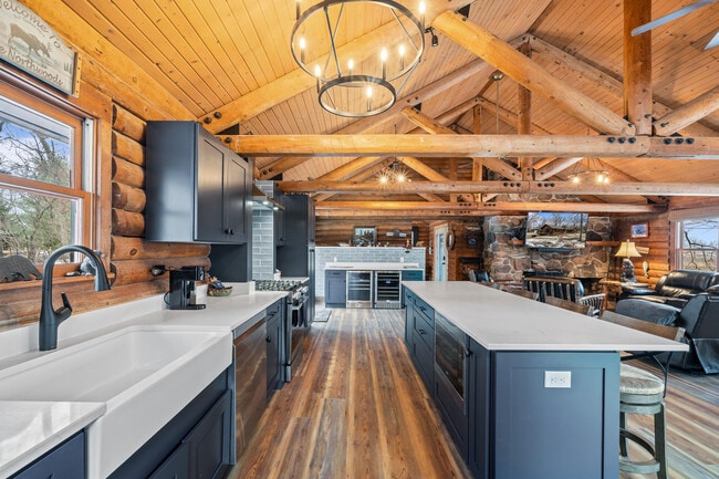 Photo - N1508 Wildwood Rd