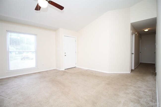 Photo - 8126 Crystal Wells Pl