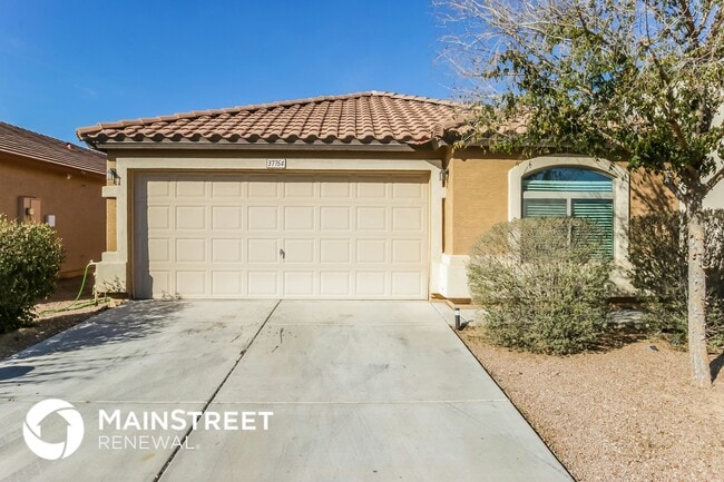 Building Photo - 37754 N Sandy Dr