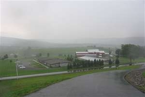 Photo - Stoneview Heights Apartments