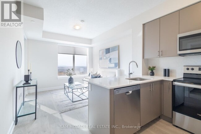 Photo - 3220 William Coltson Ave Unit 1503