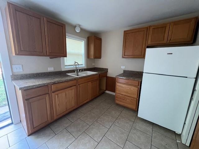 Photo - 1118 Amarillo St