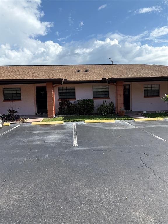 Building Photo - 13250 Ridge Rd Unit 1-6