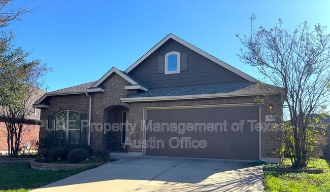 Photo - 2817 Edwards Plateau Dr House