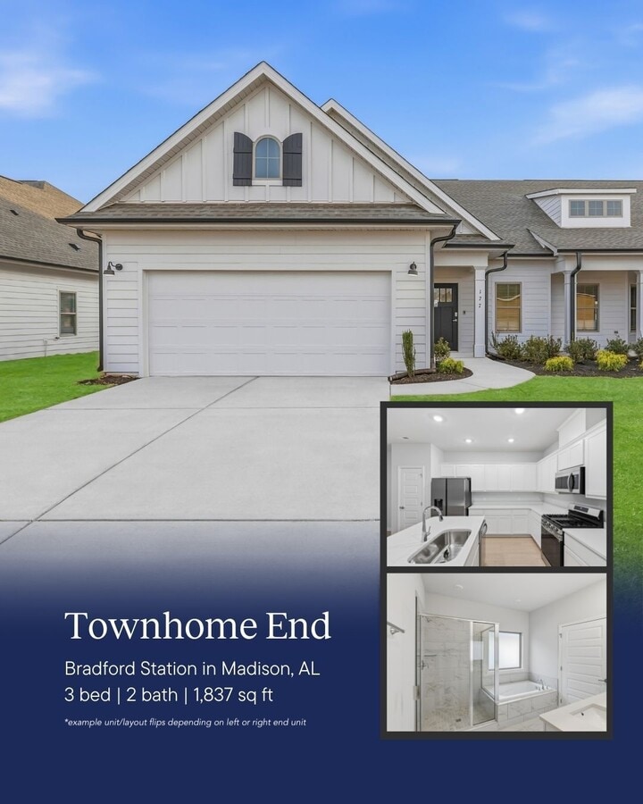 Photo - 156 Little Britain St