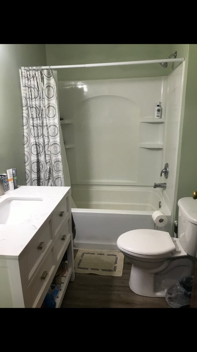 Photo - 3509 Reichert Rd