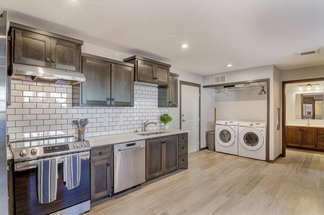 Photo - The Highline