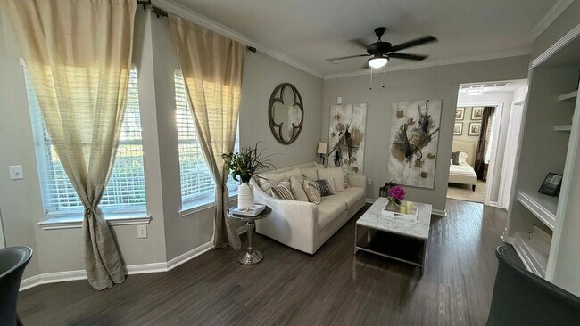 Photo - 15000 W Airport Blvd