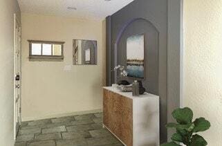 Building Photo - 2439 Sharon Oaks Dr Rental