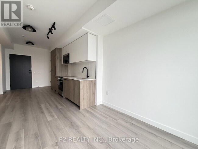 Photo - 1635 Military Trail Unit 811