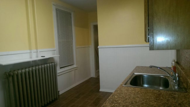 Photo - 739 Weiser St Unidad 2nd floor